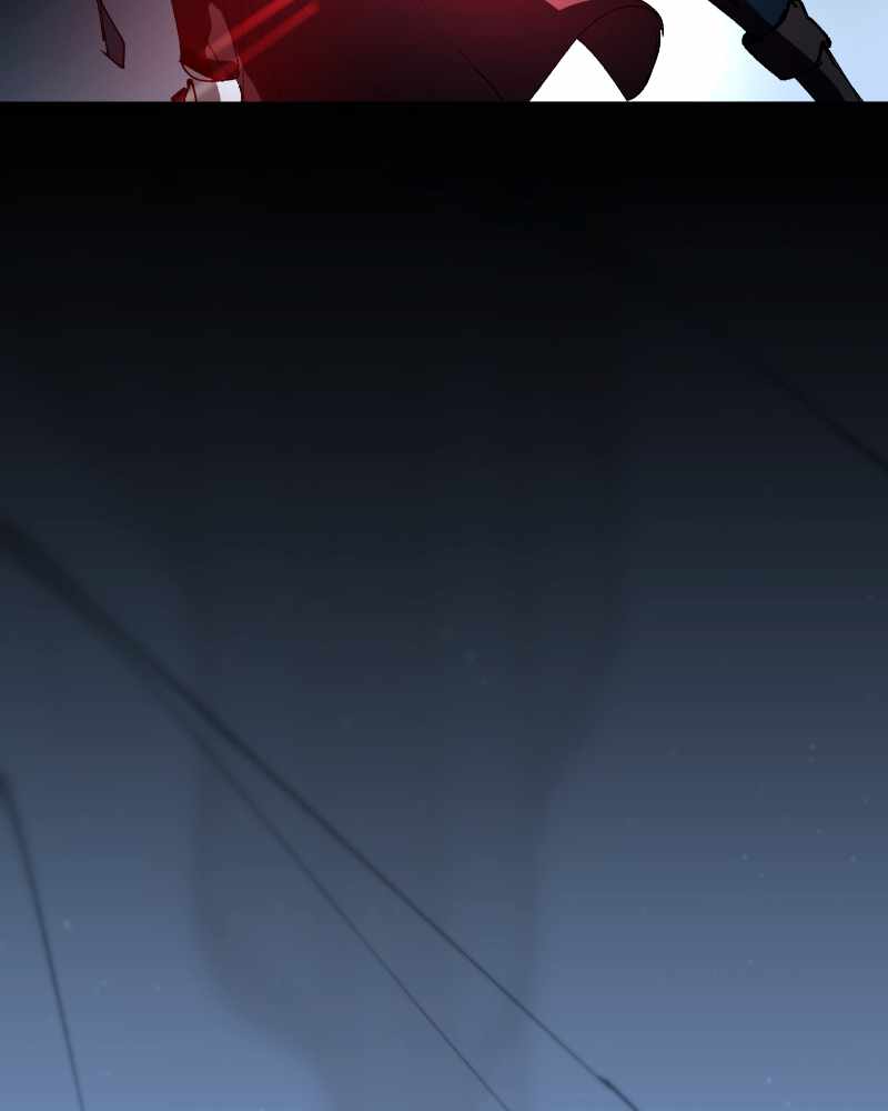 82