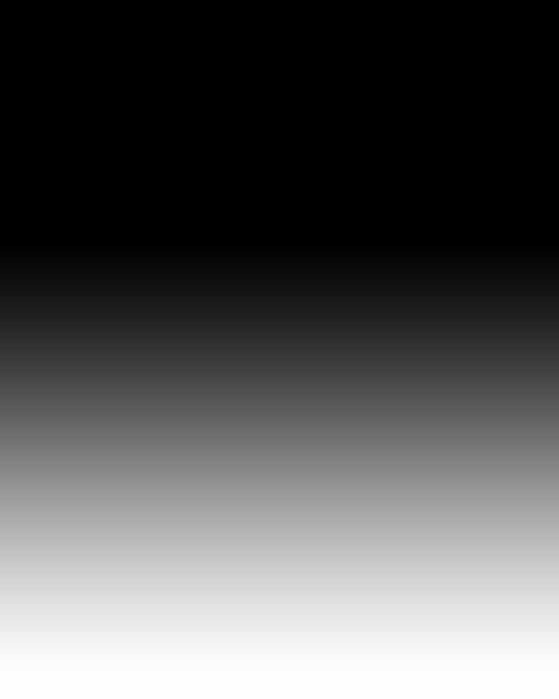 68