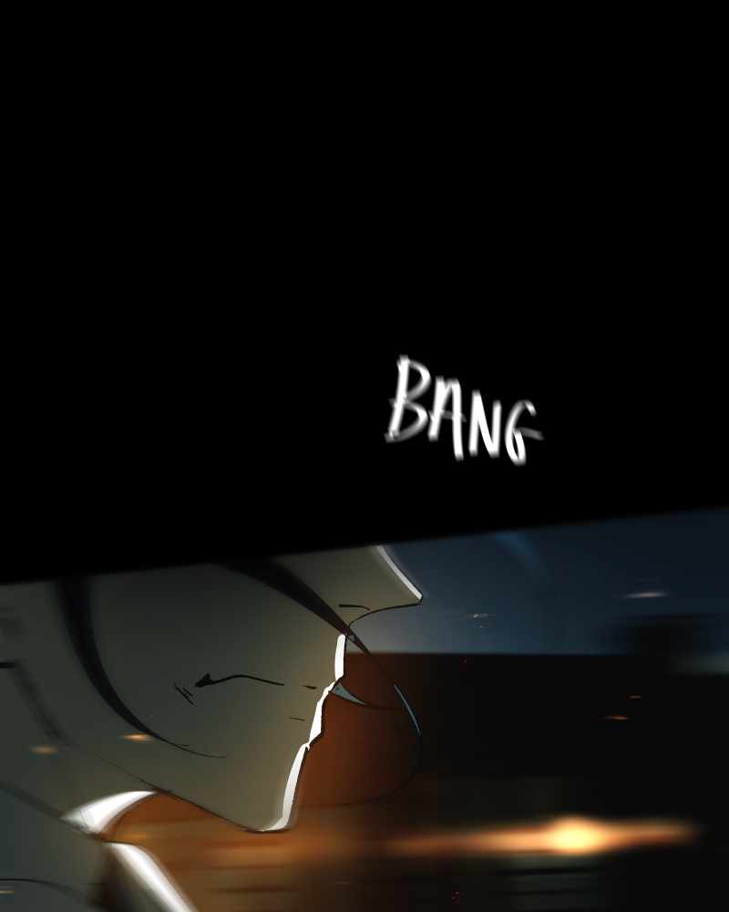 115