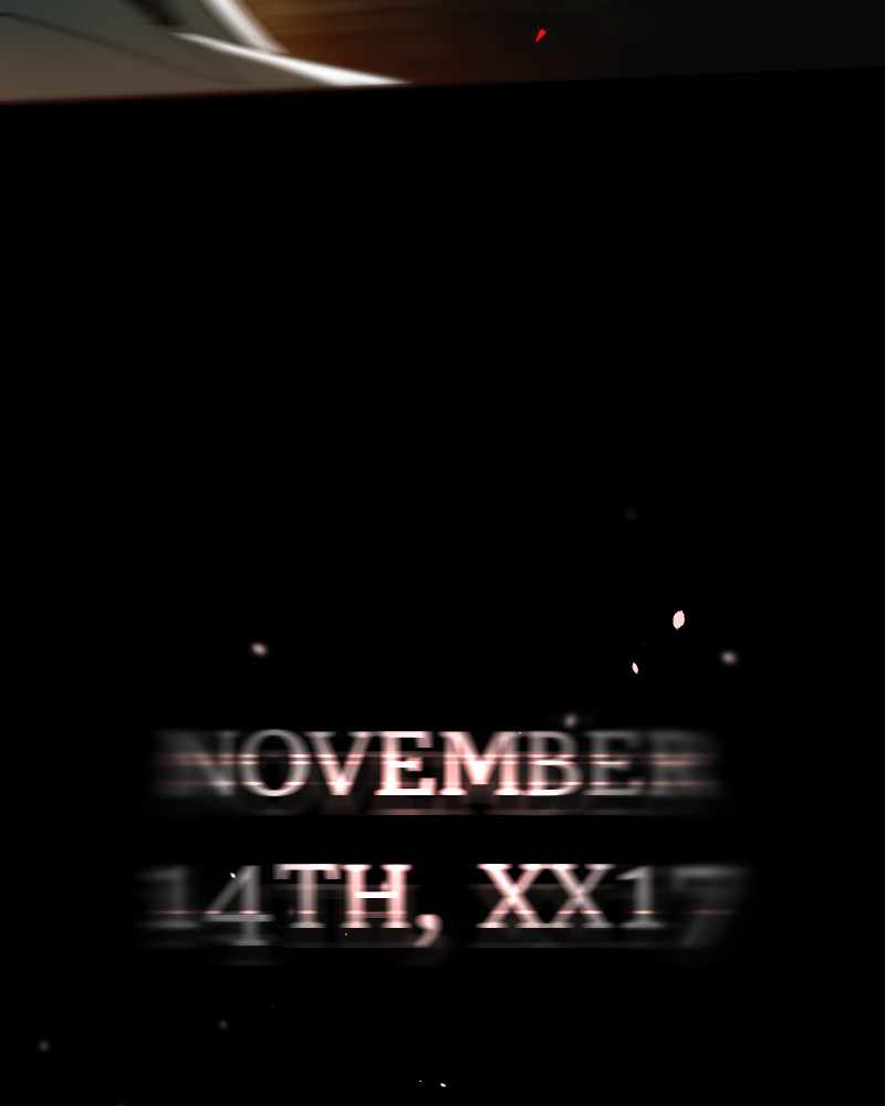 116