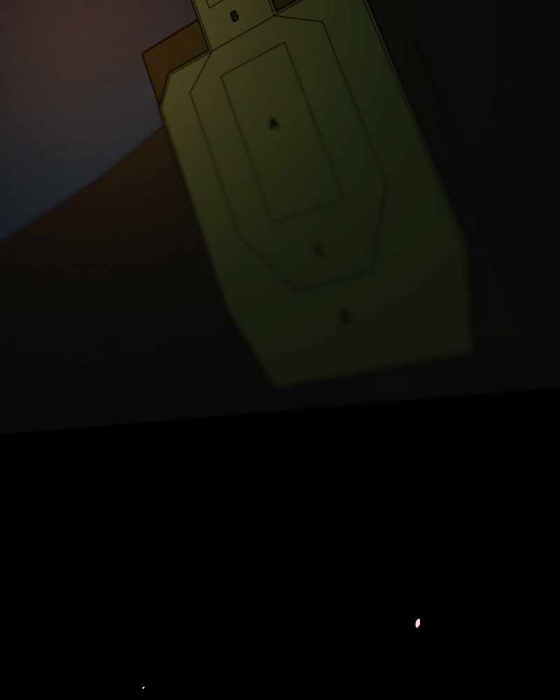 119