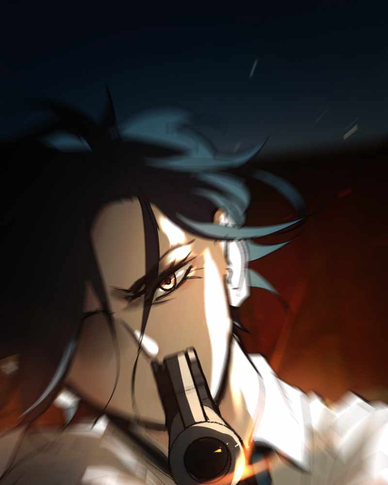 121