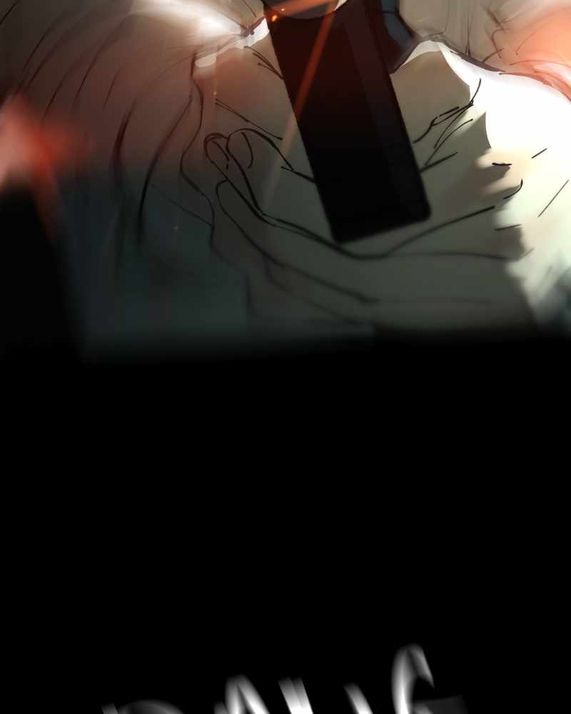 122