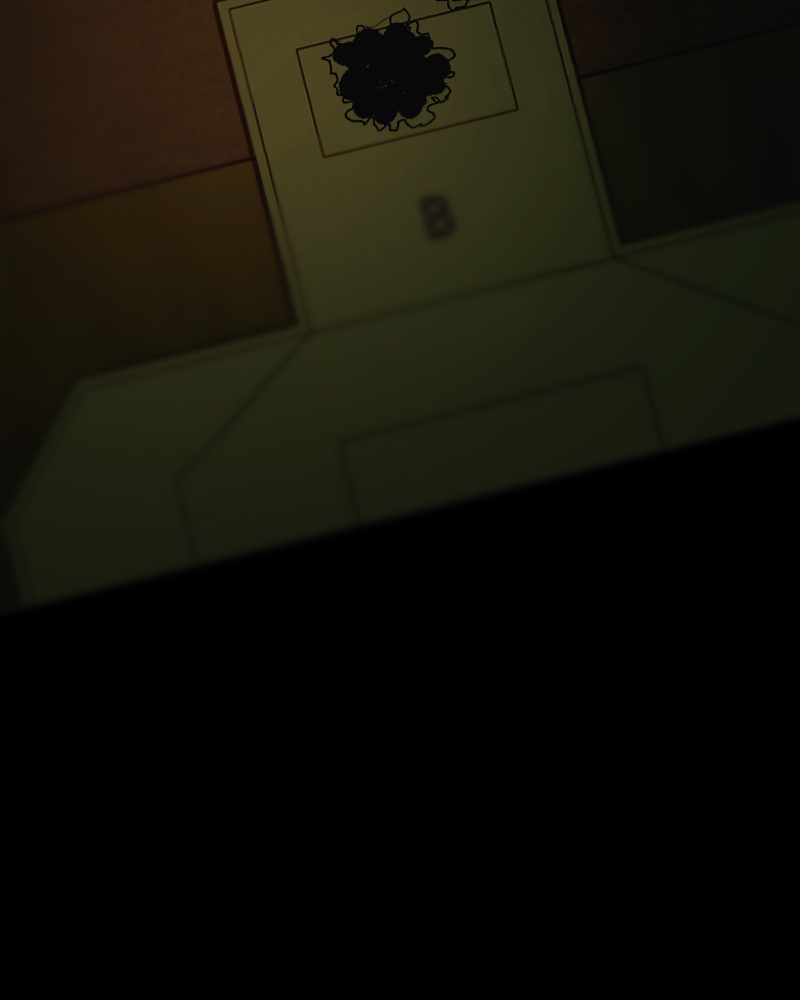 124