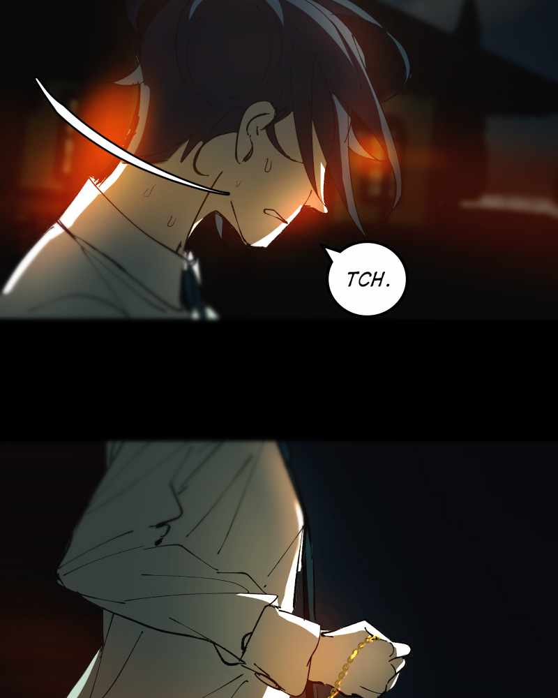 130
