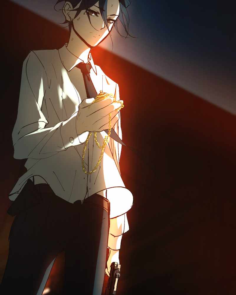 132