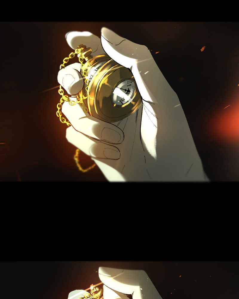 134