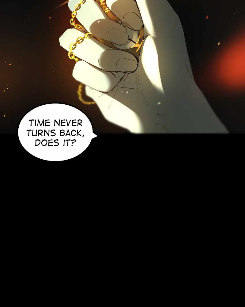 135