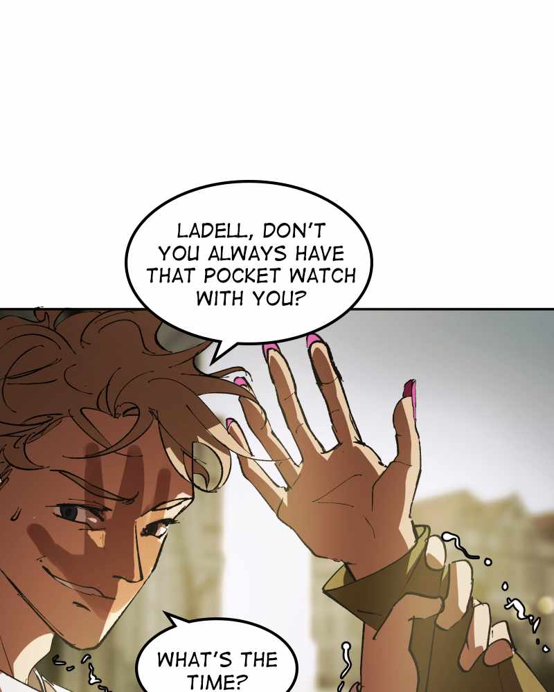 59