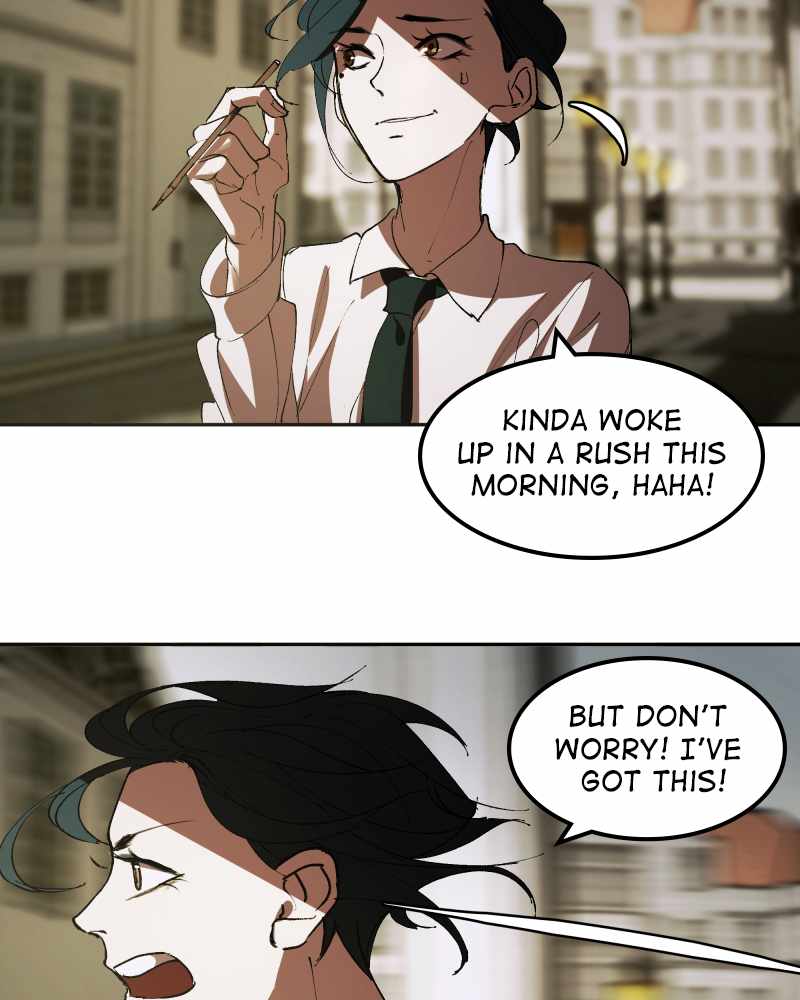 61