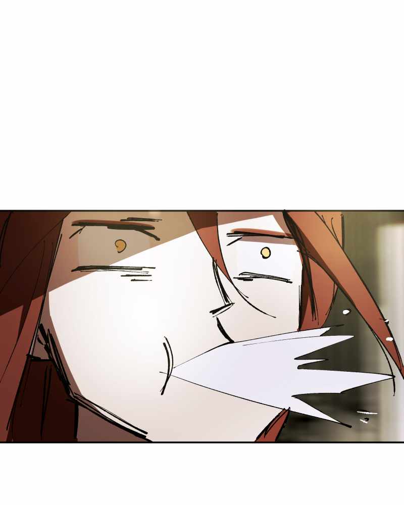69