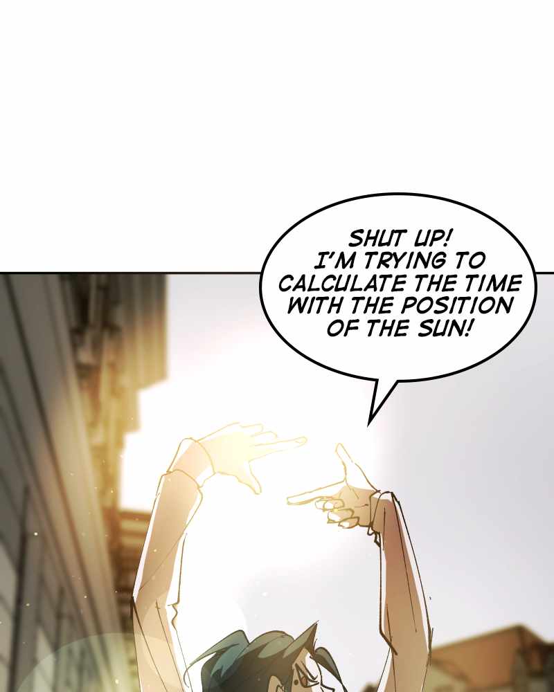 70