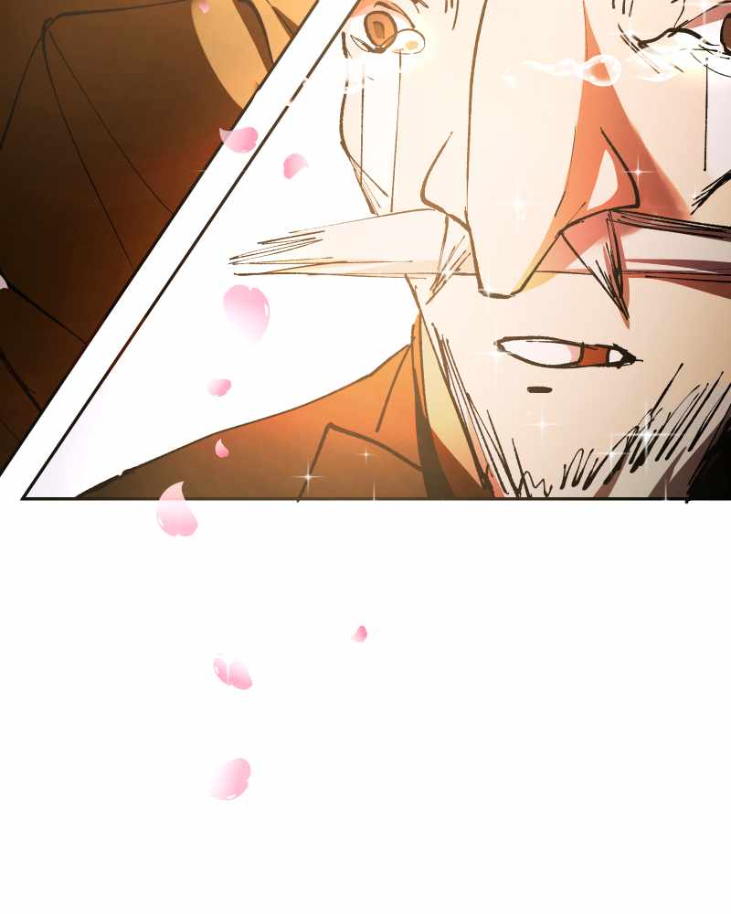 78