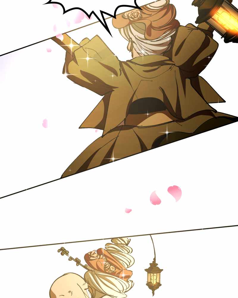 83