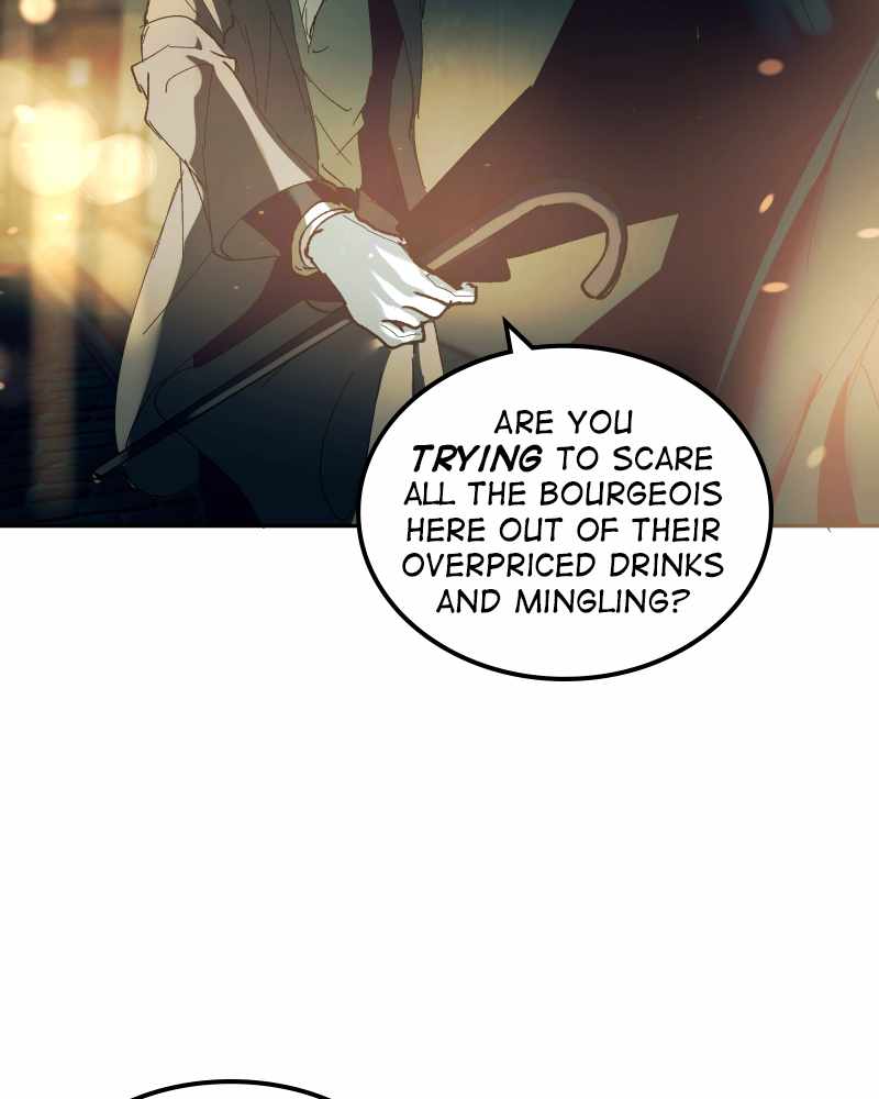 66