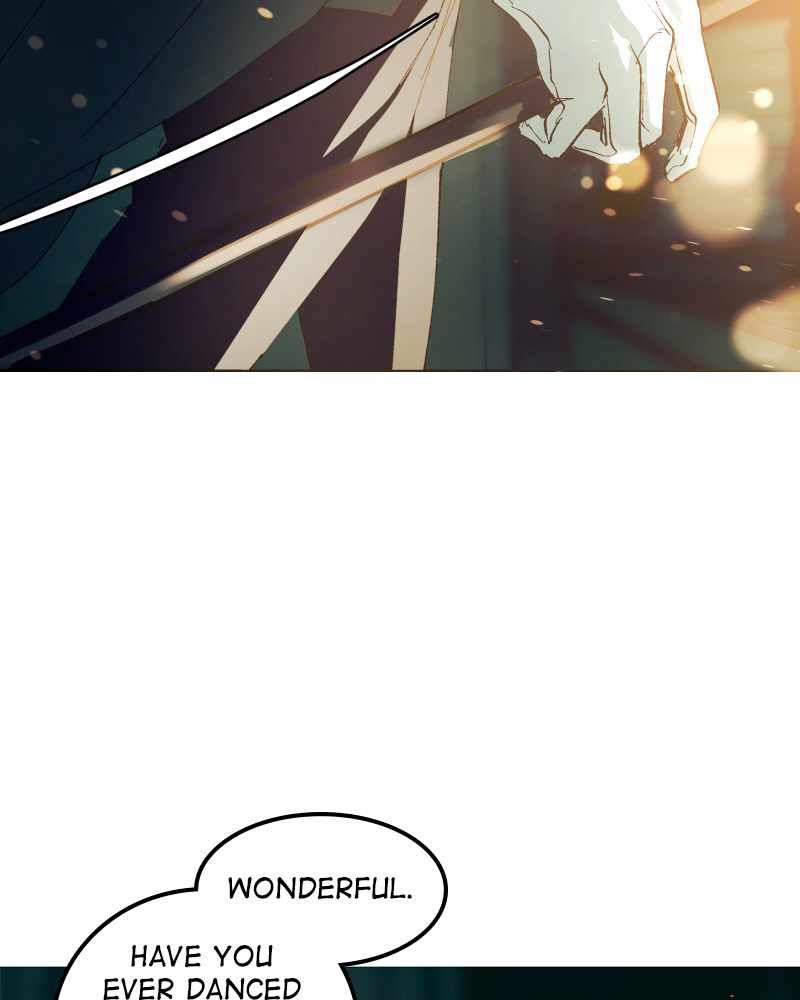 83