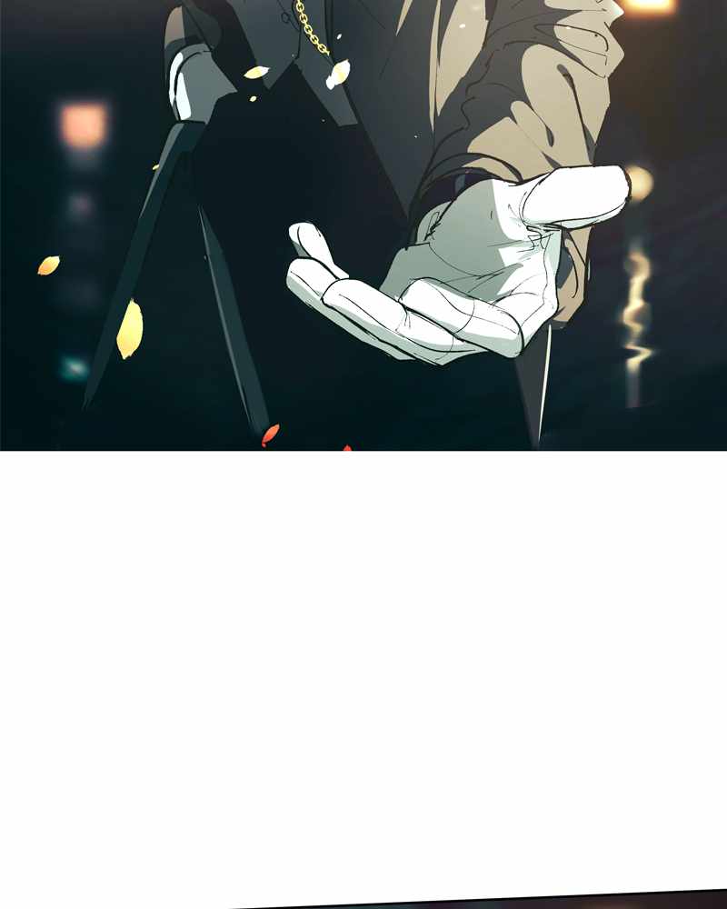 85