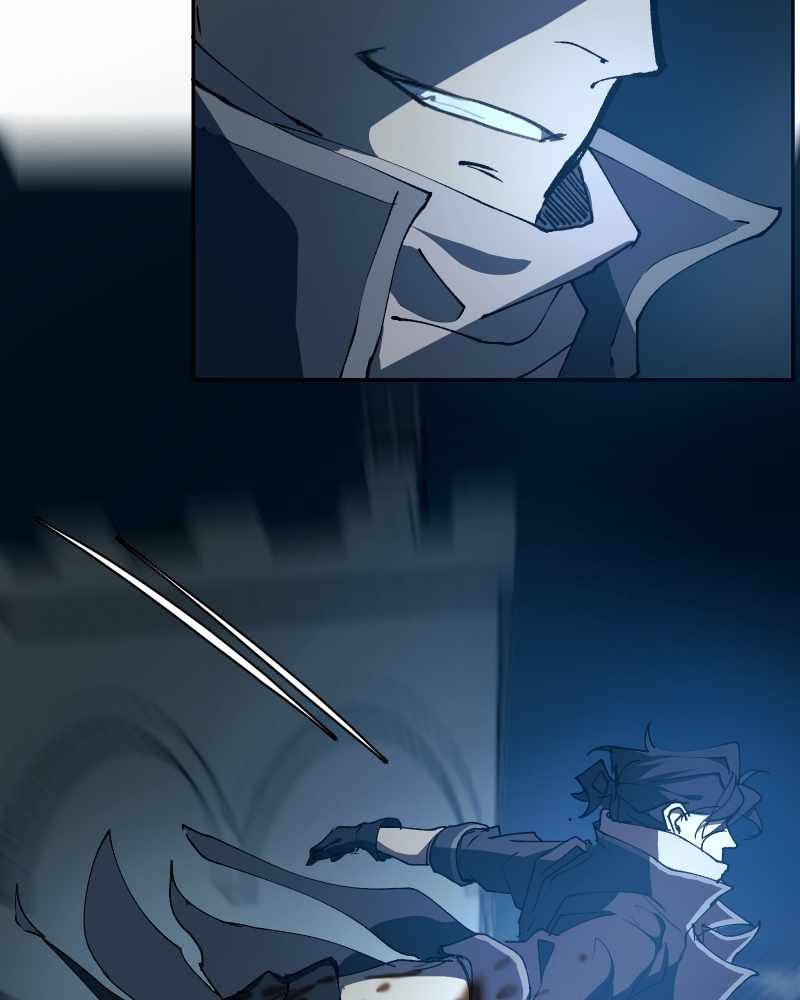 101