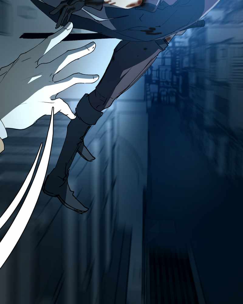 102