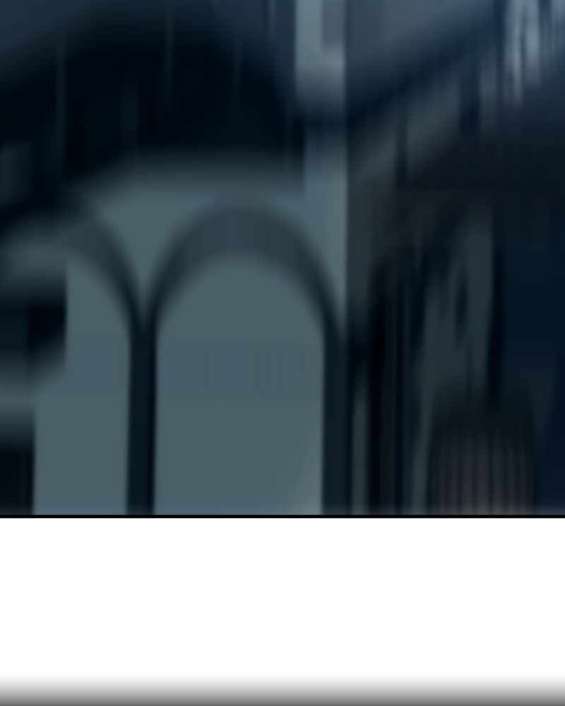 107