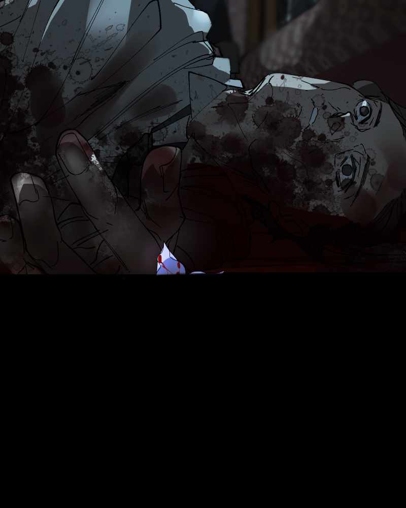 115