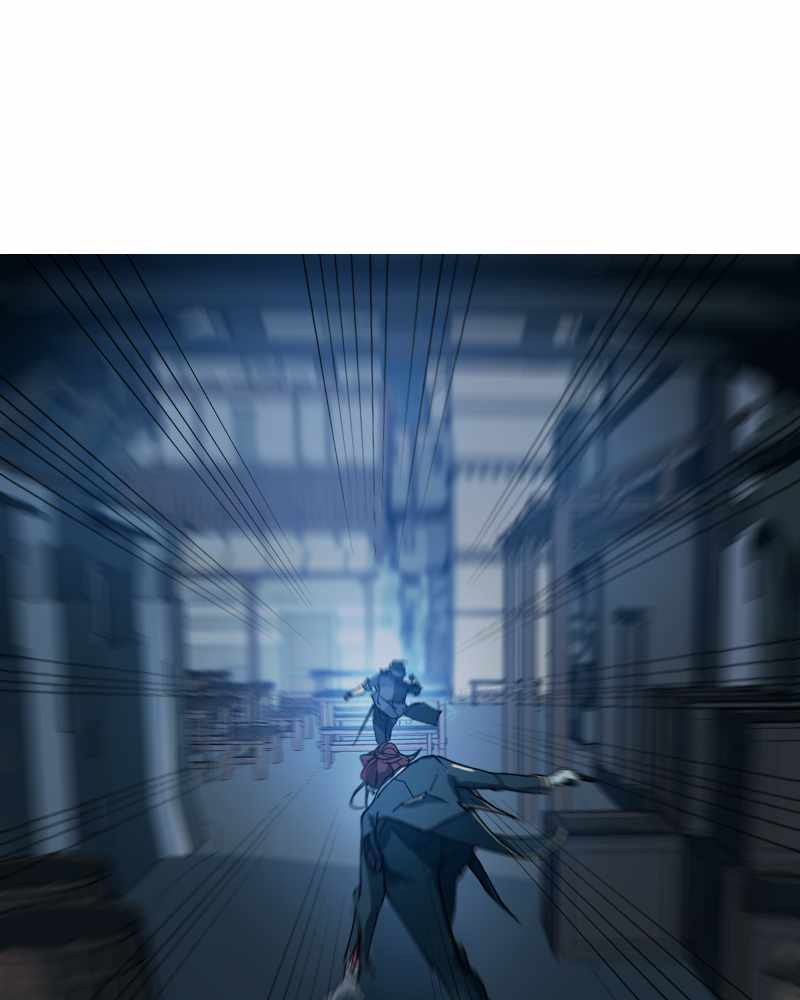 121
