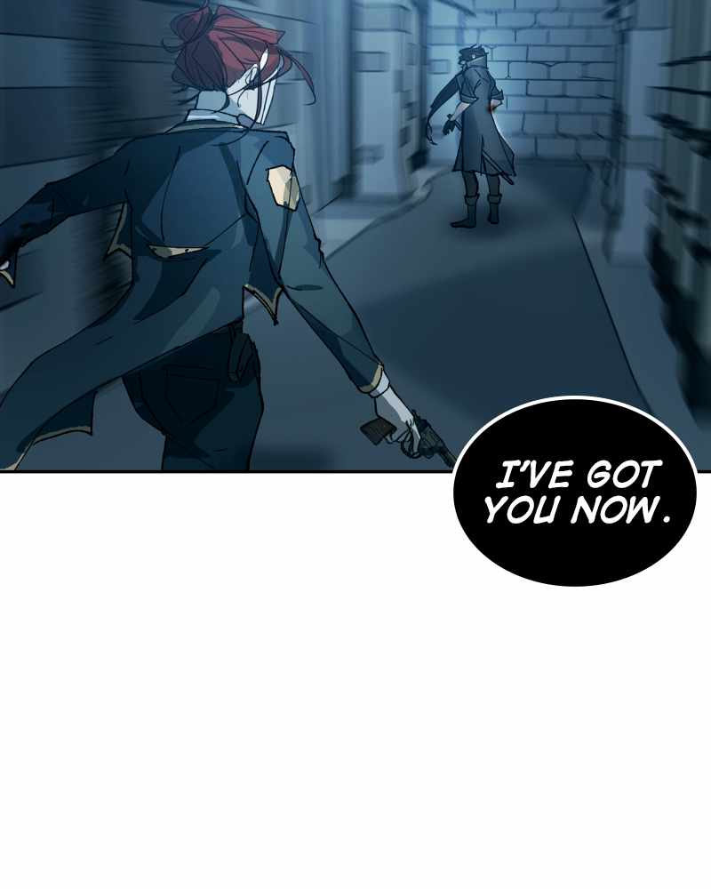 127