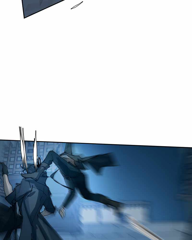 130
