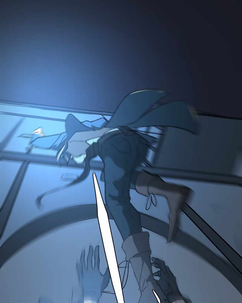 133