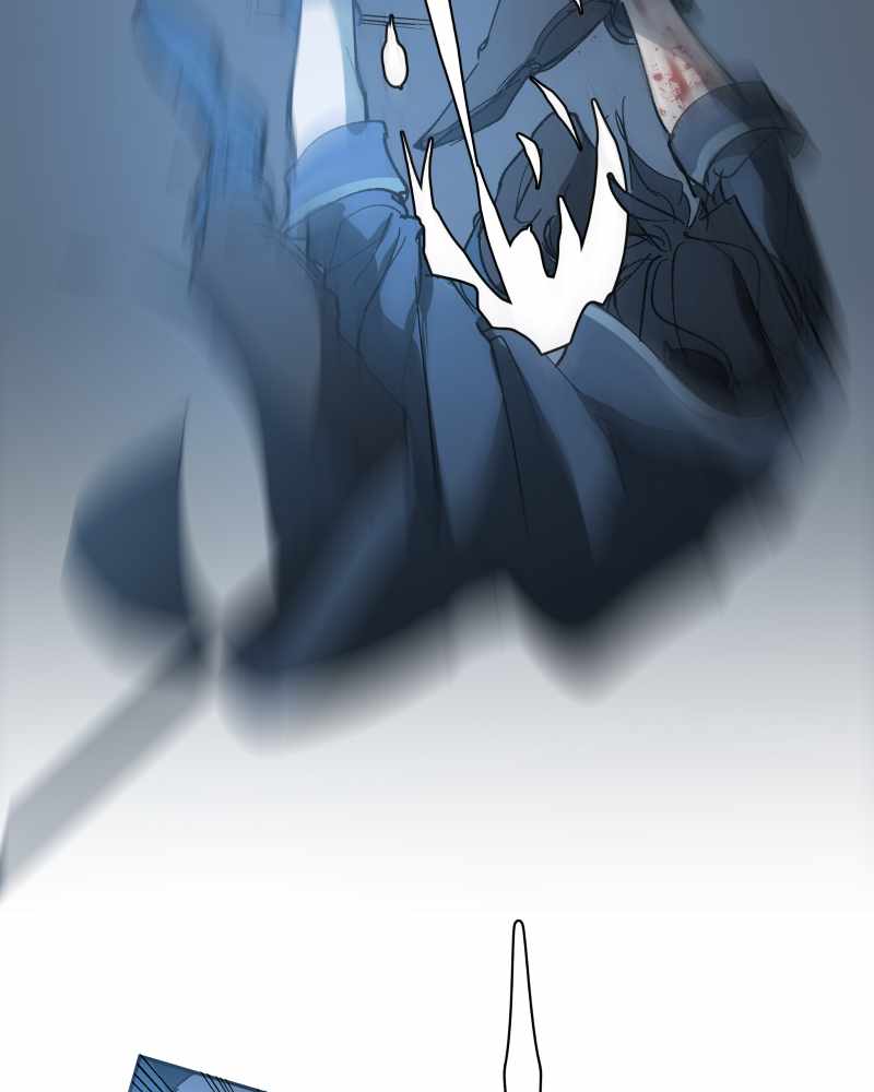 134
