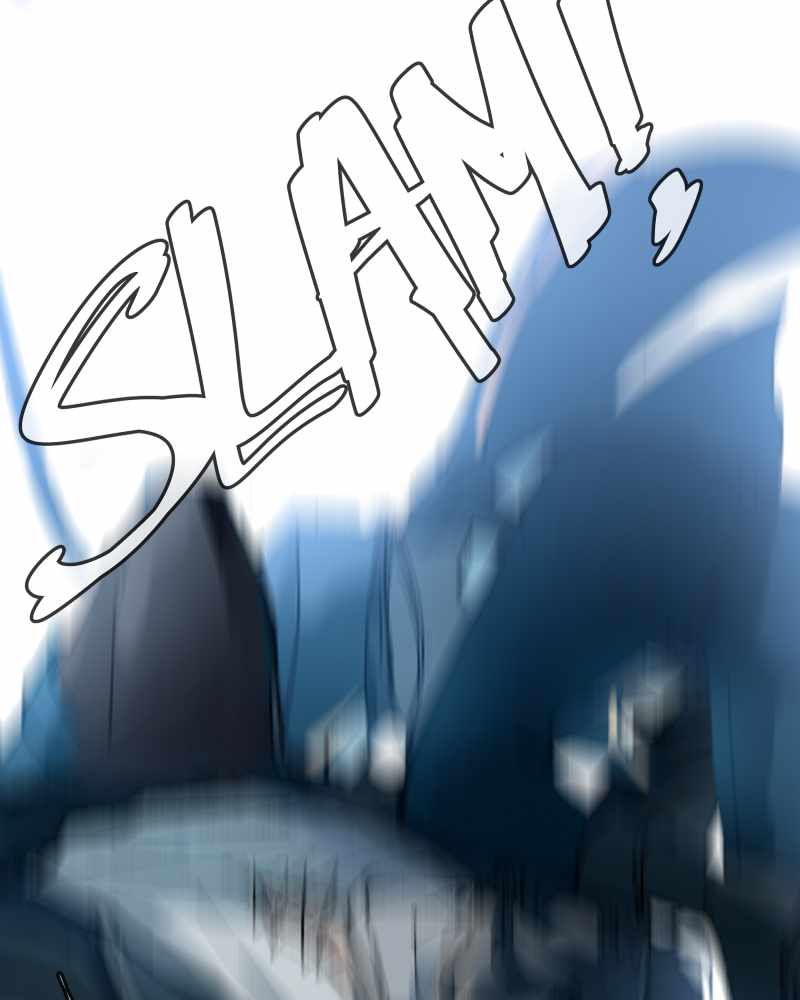 141
