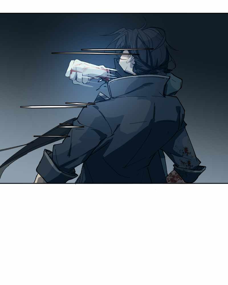 147