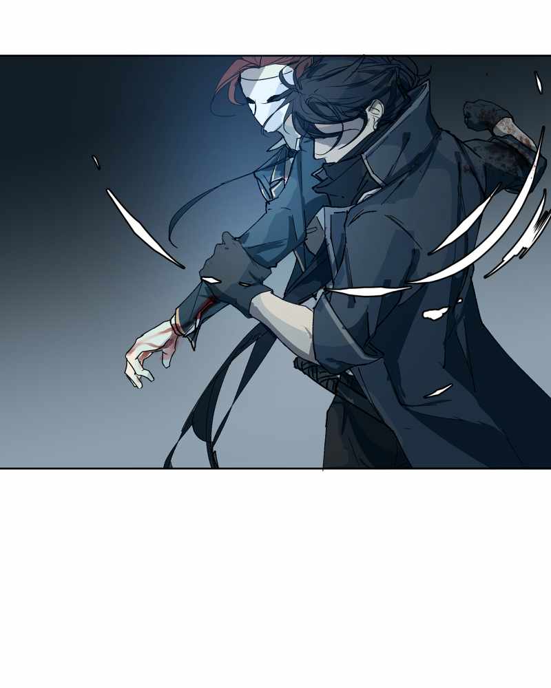 148