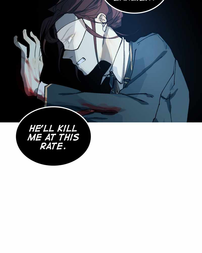 151