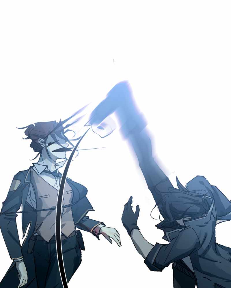 155