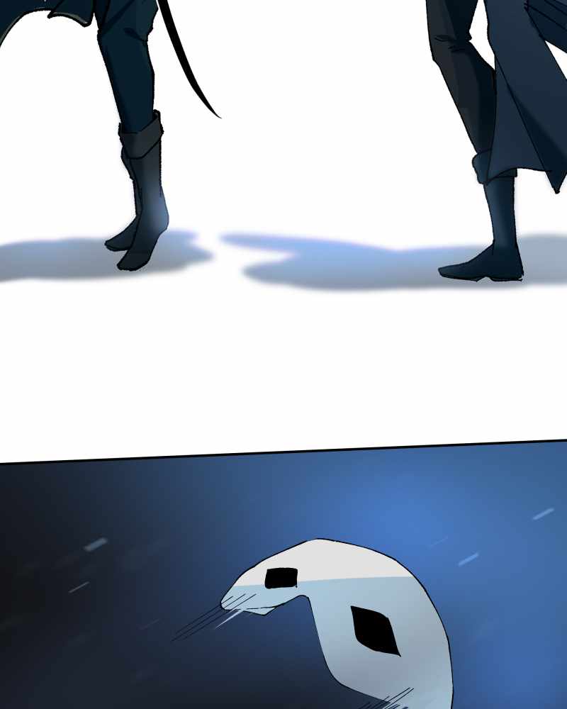 156