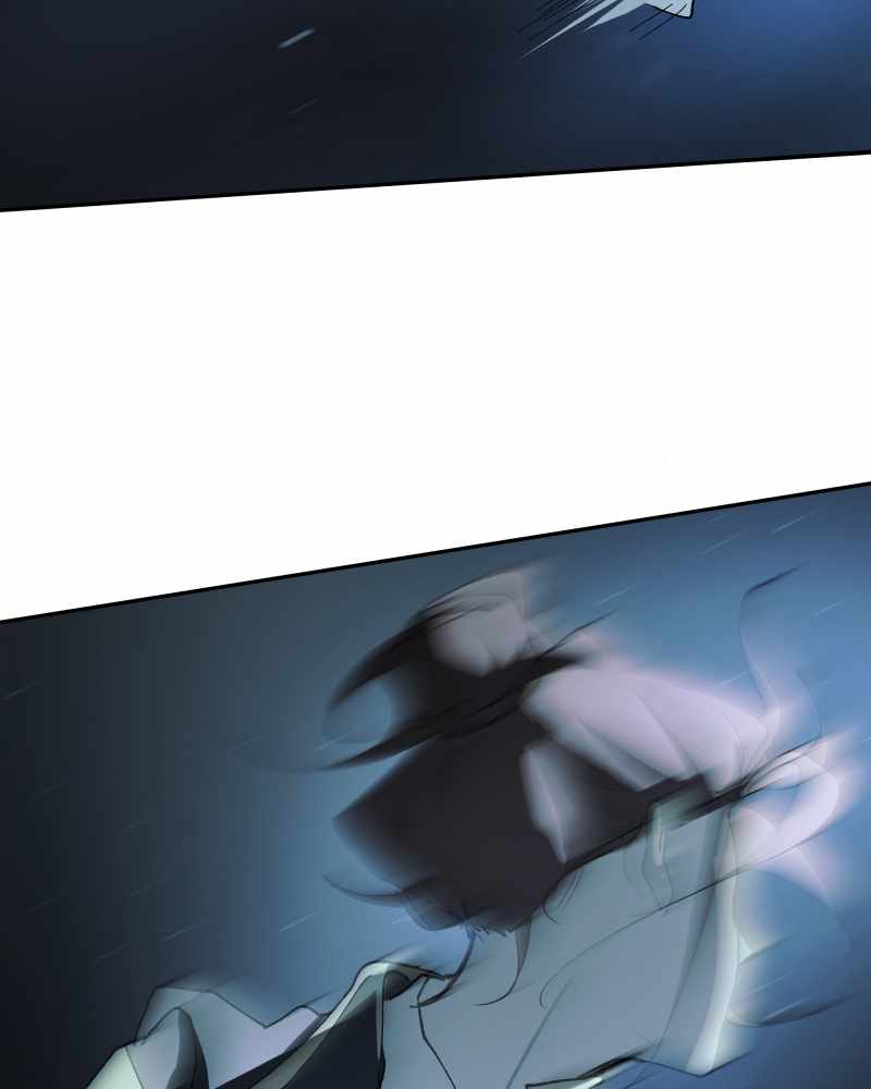 157