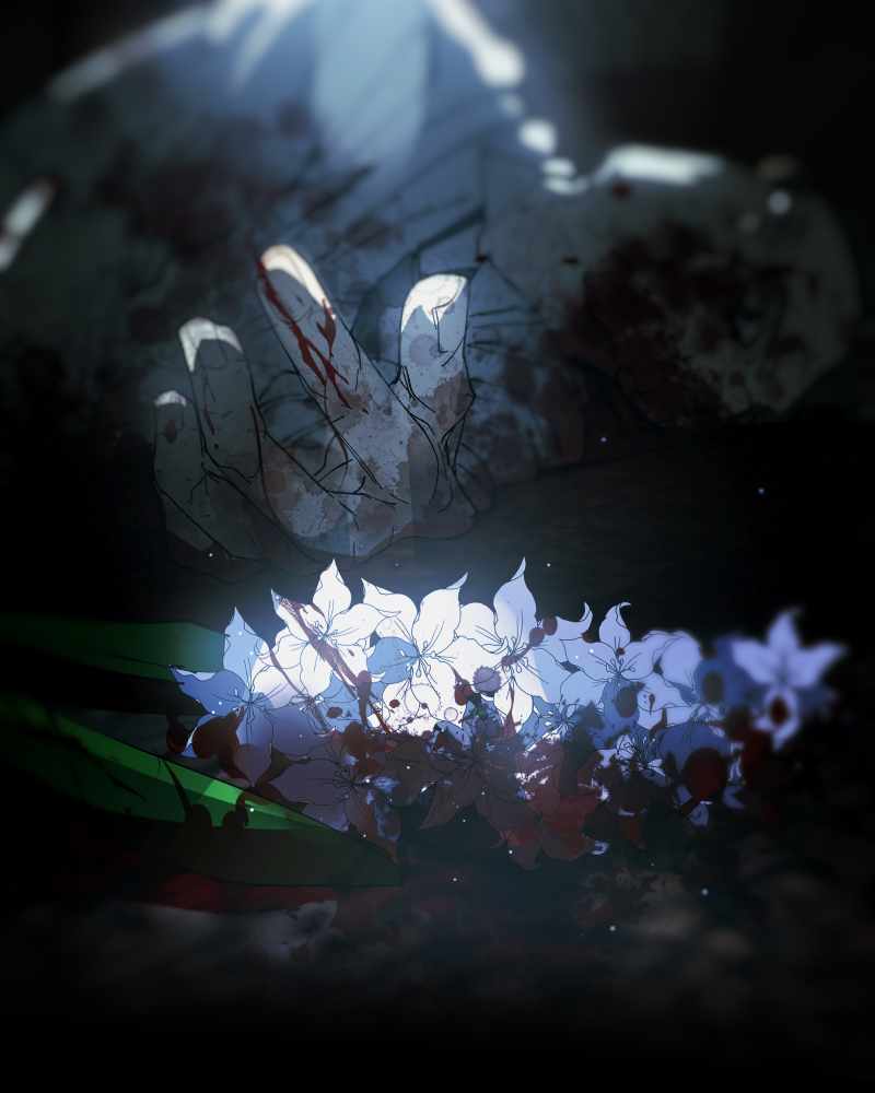 170
