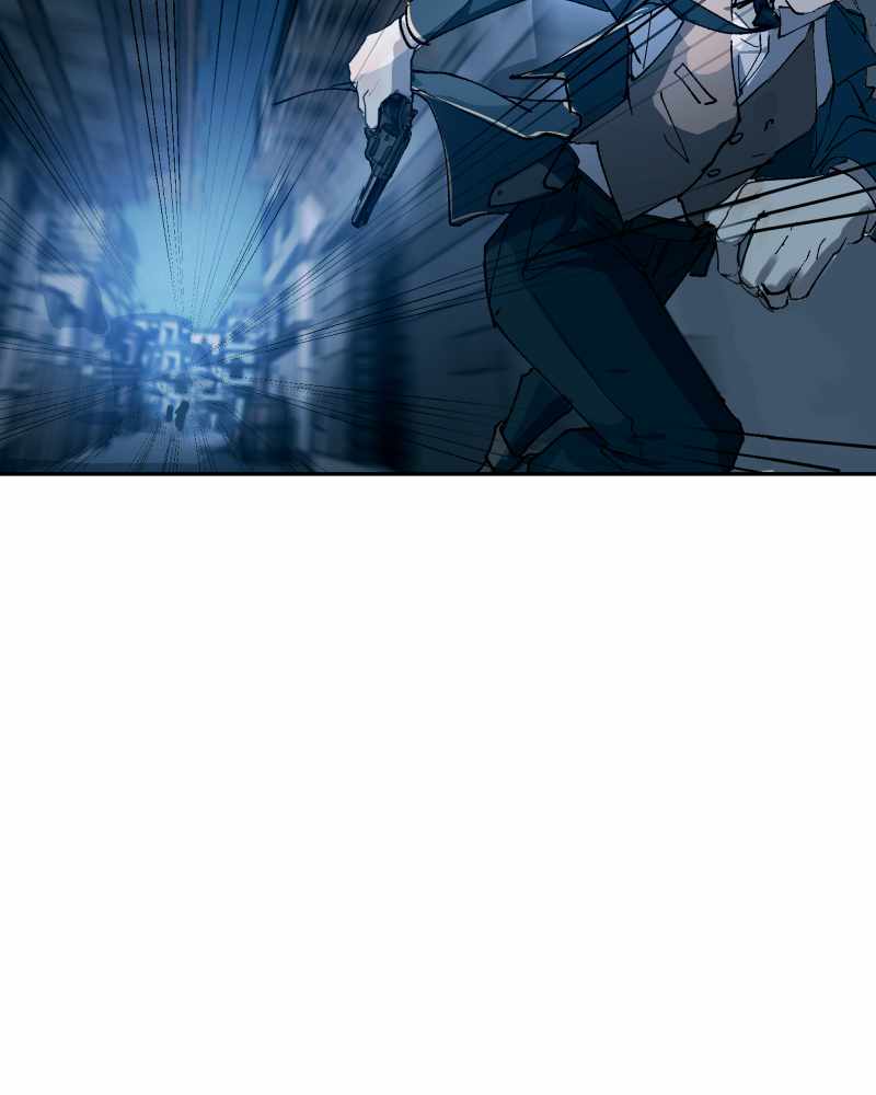 79