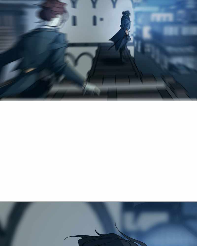 98