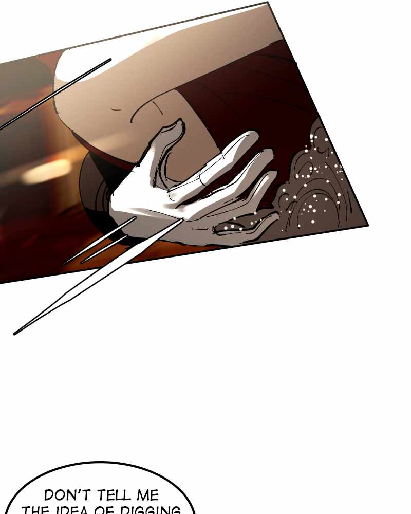 45