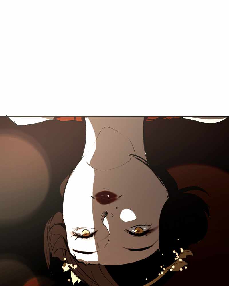 71