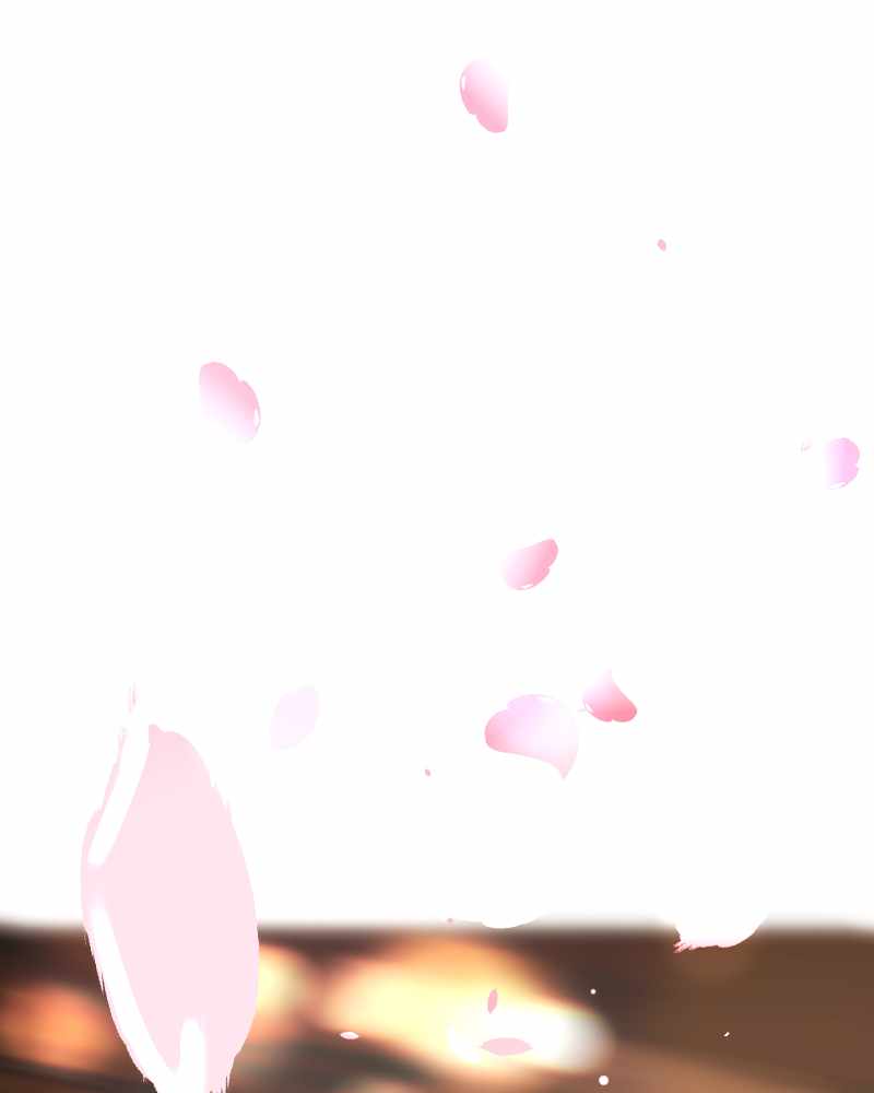 84