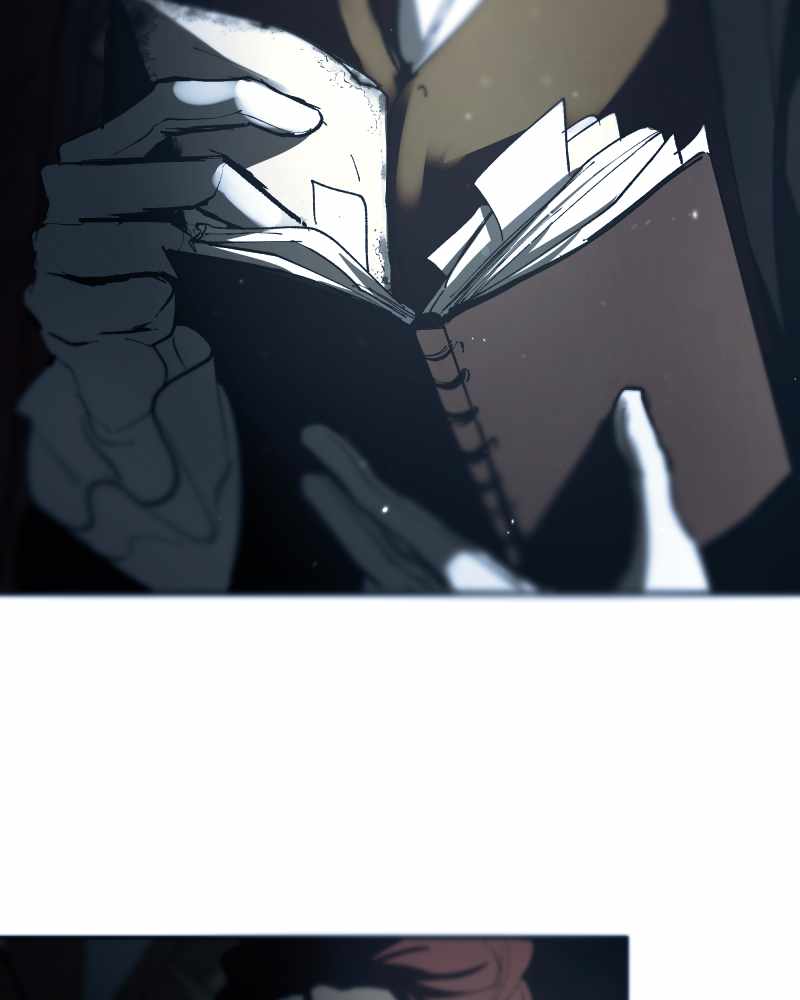 103