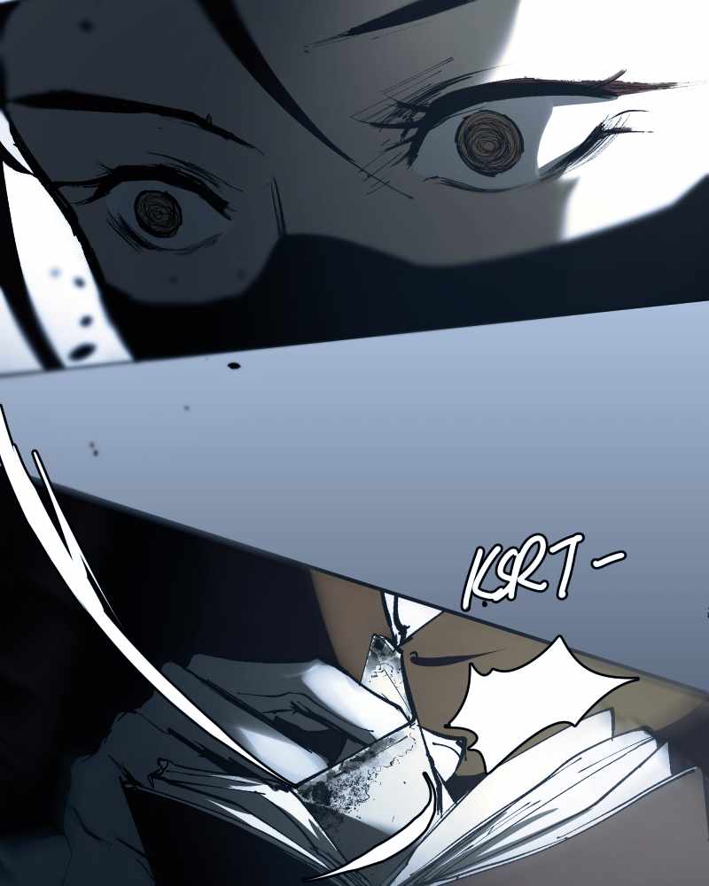 105