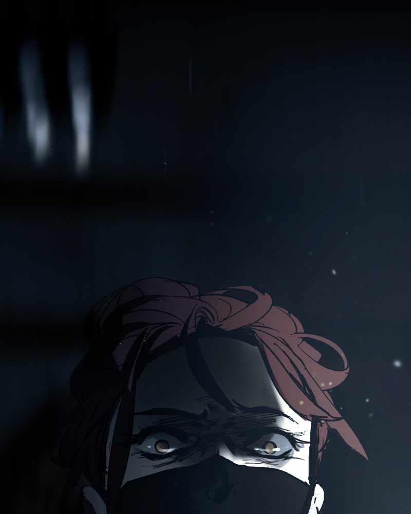108