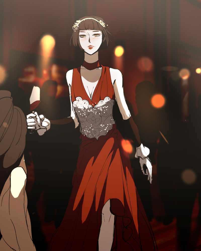 23