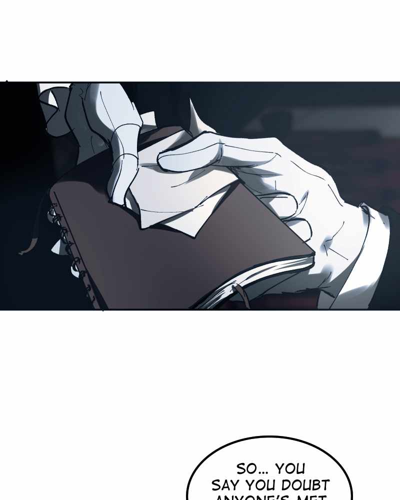 97