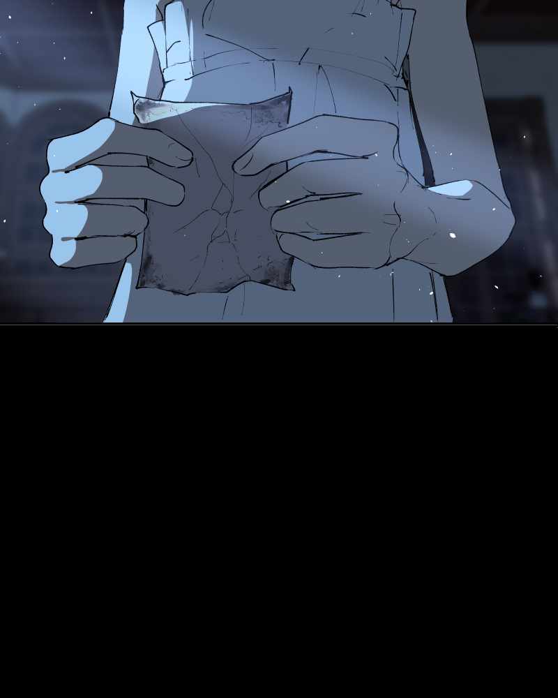 102