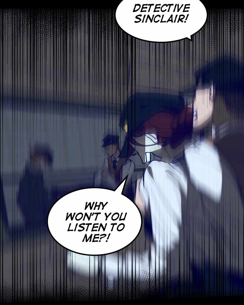 108